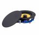 Акустический комплект SKY SOUND SUBT-10B/FLC-5 (2*40Вт) BLACK (3122219) - изображение 6