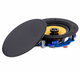 Акустический комплект SKY SOUND SUBT-10B/FLC-6 (2*40Вт) BLACK (7360744) - изображение 5