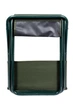 Стул складной Ranger Desna RA4405 - изображение 5