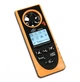 Многофункциональный анемометр-метеостанция 0,7-30м/с, -20-60°C BENETECH GM8910 - изображение 3