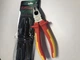 Пассатижи электрика 7" 1000V VDE TOPTUL DGCA2207 - изображение 4