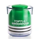 Приспособление для смазки подшипников до 90 мм Toptul (2000002701279) - изображение 1