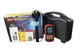 Анемометр (измеритель потока воздуха) 0,3-45м/с, 0-45°C BENETECH GM8909 - изображение 5