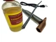 Набір для лудіння - 2 ХАР. Паяльник, Припій, каніфоль - зображення 1