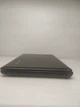 Ноутбук Lenovo G580 (15.6/Pentium 2020m, 2.4GHz/4Gb/HDD 320 ГБ) Б/У - изображение 6