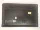 Ноутбук Lenovo G580 (15.6/Pentium 2020m, 2.4GHz/4Gb/HDD 320 ГБ) Б/У - изображение 8