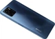 Мобильный телефон Vivo Y15s 3/32GB Mystic Blue (6935117843285) - изображение 4