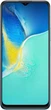 Мобильный телефон Vivo Y15s 3/32GB Wave Green (6935117843292) - изображение 2