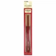 Гачок для в'язання Tulip Etimo Red 3,25 мм х 14 см - №5.5/0 TED-055e - зображення 1