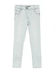 Джинсы Boboli 493084 98 cm (8186498cm) Голубой - изображение 1