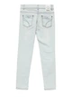 Джинсы Boboli 493084 98 cm (8186498cm) Голубой - изображение 2