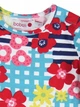 Лонгслив Boboli 233008 74 cm (8190974cm) Мультиколор - изображение 3