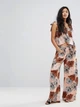 Топ Missguided AS-11022020-4 S (76195S) Мультиколор - изображение 2
