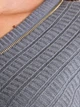 Кофта Only OL260918-30 S (46454S) Серый - изображение 2