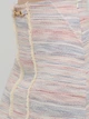 Юбка Desigual 73F2YA2 L (79351L) Бежевый - изображение 4