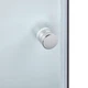 Набор Lidz душевая кабина Wawel SC80x80.SAT.LOW.FR, стекло Frost 4 мм + поддон Mazur - изображение 6