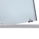 Набор Lidz душевая кабина Wawel SC80x80.SAT.LOW.FR, стекло Frost 4 мм + поддон Mazur - изображение 8