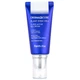 Антивозрастной бб крем Farmstay Dermacube Plant Stem Cell Super Active BB Cream №13 NATURAL IVORY 60 г (8809639174265) - изображение 1