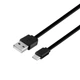 Портативная беспроводная Bluetooth колонка Hopestar A30 AUX Bass Boost USB 55Вт Black - изображение 5