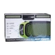 Портативная беспроводная Bluetooth колонка Hopestar A30 AUX Bass Boost USB 55Вт Black-Green - изображение 7