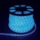 Дюралайт Feron LED 2WAY (від 1м) 13мм (36 led/m) синій світлодіодний (26065) - зображення 2
