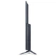 Телевизор Gazer TV43-US2G - изображение 4