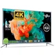 Телевизор Gazer TV49-US2G - изображение 5
