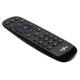 Телевизор Gazer TV49-US2G - изображение 6