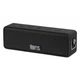 Акустична система 2E SoundXBlock Black (2E-BSSXBWBK) - зображення 2