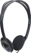 Навушники Defender HN-101 (63101) (5795968) - зображення 1