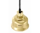 Тепловая лампа Bartscher IWL250D GO 114275 - изображение 5