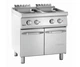 Макароноварка Bartscher 700, B800, 2x24L А286310 2х24 литра - изображение 1