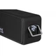 Акустична система 2E SoundXBlock Black (2E-BSSXBWBK) - зображення 5
