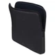 Чехол для ноутбука RivaCase 13.3" 7703 Black (7703Black) - изображение 3