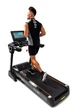 Беговая дорожка Fit-On Run Me, код: 4333-0001 - изображение 2