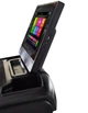 Беговая дорожка Fit-On Run Me, код: 4333-0001 - изображение 4