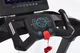 Беговая дорожка Fit-On Run Me, код: 4333-0001 - изображение 5