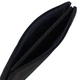 Чехол для ноутбука RivaCase 13.3" 7703 Black (7703Black) - изображение 4