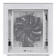 Корпус ThermalTake Divider 200 TG Snow Micro Chassis (CA-1V1-00S6WN-00) - изображение 2