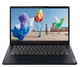 Ноутбук Lenovo ideapad 3 14IML05 - изображение 1