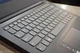 Ноутбук Lenovo ideapad 3 14IML05 - изображение 2
