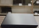 Ноутбук Lenovo ideapad 3 14IML05 - изображение 3