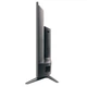 Телевизор Gazer TV40-FS2G. 44549 - изображение 3