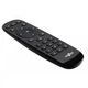 Телевизор Gazer TV40-FS2G. 44549 - изображение 4