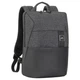 Рюкзак для ноутбука RivaCase 13.3" 8825 Black (8825Black) - зображення 1