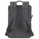 Рюкзак для ноутбука RivaCase 13.3" 8825 Black (8825Black) - зображення 2