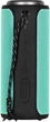 Портативна колонка 2E SoundXTube 30W Turquoise (2E-BSSXTWTQ) - зображення 3