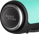 Портативна колонка 2E SoundXTube 30W Turquoise (2E-BSSXTWTQ) - зображення 5