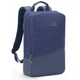 Рюкзак для ноутбука RivaCase 15.6" 7960 Blue (7960Blue) - изображение 1