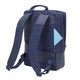 Рюкзак для ноутбука RivaCase 15.6" 7960 Blue (7960Blue) - изображение 3